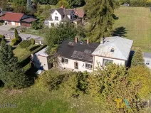 Prodej rodinného domu, Dolní Lutyně, Luční, 120 m2