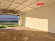 Prodej garáže, Rohenice, 26 m2