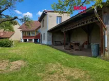 Prodej rodinného domu, Kostelec nad Černými lesy - Kostelec nad Černými Lesy, Pražská, 90 m2