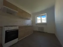 Pronájem bytu 2+1, Ústí nad Labem, Bratislavská, 53 m2