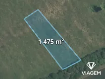 Prodej pole, Slatina, 6535 m2