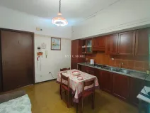 Prodej bytu 3+kk, Scalea, Itálie, Via Lauro, 50 m2