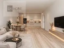 Prodej bytu 2+kk, České Budějovice, Čakovská, 67 m2