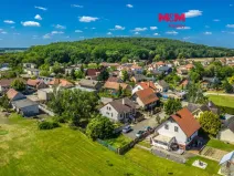 Prodej rodinného domu, Semice, 135 m2