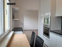 Pronájem bytu 3+1, Praha - Krč, Olbrachtova, 71 m2