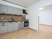 Prodej bytu 3+1, Praha - Střížkov, Varnsdorfská, 55 m2