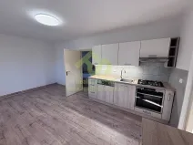 Pronájem rodinného domu, Rokycany, Stará cesta, 41 m2