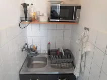 Pronájem kanceláře, Prostějov, 18 m2
