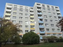 Prodej bytu 2+1, Roztoky, Masarykova, 52 m2