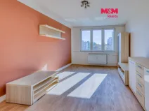 Prodej bytu 3+1, Klatovy - Klatovy III, 64 m2