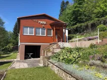 Prodej chaty, Horní Lhota, 68 m2