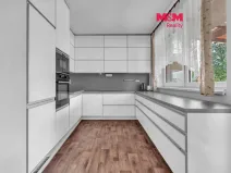 Prodej rodinného domu, Rudíkov, 188 m2