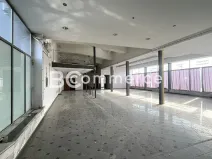 Pronájem skladu, Brno, 473 m2