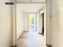 Pronájem skladu, Praha - Strašnice, Štěchovická, 15 m2