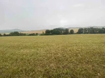 Prodej pole, Rabí - Bojanovice, 22978 m2