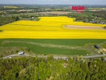 Prodej pozemku pro bydlení, Vojkovice, 1235 m2