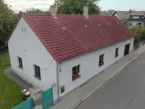Prodej rodinného domu, Čáslav, Čeplova, 110 m2