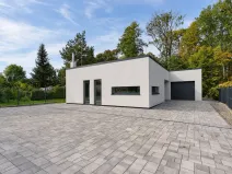 Prodej rodinného domu, Ostrava - Svinov, Přemyšovská, 111 m2