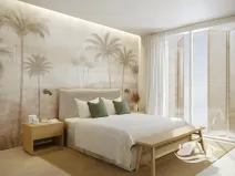 Prodej bytu 2+kk, San Pedro del Pinatar, Španělsko, 53 m2