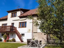 Prodej rodinného domu, Kašperské Hory, Vimperská, 202 m2