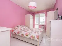 Prodej bytu 3+1, Třinec, Sosnová, 68 m2