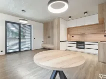 Pronájem bytu 2+kk, Olomouc, Rejskova, 58 m2