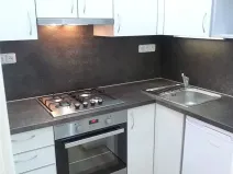 Pronájem bytu 2+kk, Praha - Žižkov, Jičínská, 46 m2