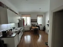 Pronájem bytu 2+1, Brno, Hutařova, 70 m2