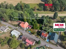 Prodej rodinného domu, Kostelec nad Orlicí, Stradinská, 170 m2