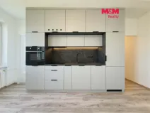 Prodej bytu 3+kk, Karviná - Mizerov, Čajkovského, 65 m2