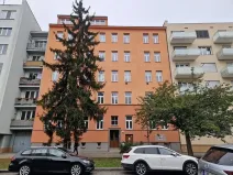 Pronájem bytu 3+kk, Brno, 62 m2