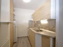 Prodej bytu 2+kk, Praha - Chodov, Podjavorinské, 43 m2