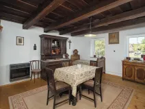 Prodej rodinného domu, Poteč, 78 m2