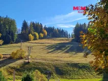 Prodej pole, Stará Ves, 8308 m2