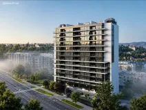 Prodej bytu 2+kk, Praha - Modřany, 55 m2
