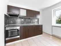 Prodej podílu bytu 2+1, Letovice, V chaloupkách, 80 m2