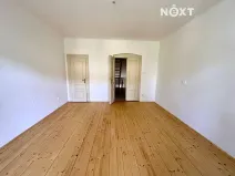Pronájem kanceláře, Písek, Nádražní, 19 m2