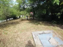Prodej pozemku pro bydlení, Hradištko, Na Mezi, 535 m2