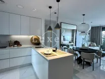 Prodej bytu 3+kk, Benidorm, Španělsko, 80 m2