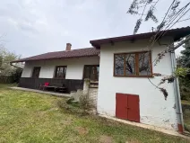 Prodej domu, Staré Hrady, 60 m2
