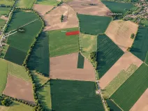 Prodej pole, Klenovice na Hané, 12034 m2