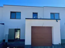 Prodej rodinného domu, Ostrava - Poruba, Vřesinská, 131 m2