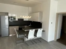 Pronájem bytu 3+kk, Olomouc, Wolkerova, 63 m2