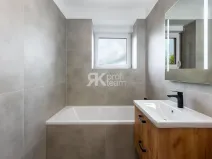 Prodej bytu 3+kk, Ostrava, Dělnická, 49 m2