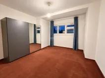 Pronájem bytu 2+1, Praha - Vršovice, Ruská, 55 m2