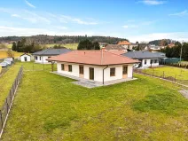 Prodej rodinného domu, Podolí I, 111 m2