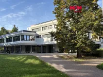 Pronájem kanceláře, Pardubice - Polabiny, Lonkova, 23 m2