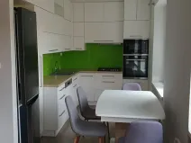 Prodej bytu 2+1, Ústí nad Labem, 17. listopadu, 50 m2