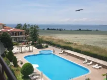 Prodej bytu 2+kk, Ravda, Bulharsko, 63 m2
