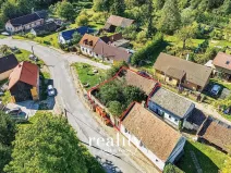 Prodej ubytování, Podmyče, 140 m2